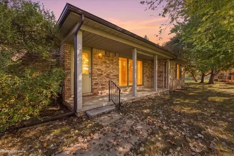 49314 Sheridan, Shelby Township, MI 48315