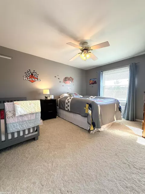 Bedroom - 53379 Springhill Mdws, Macomb, MI 48042 photo 4 of 4