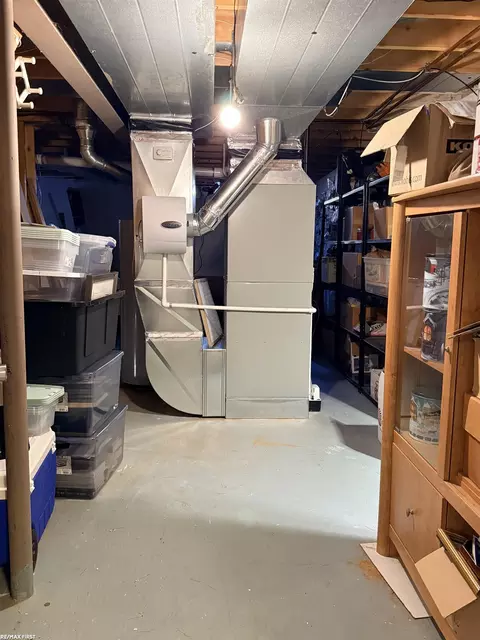 Other - 53379 Springhill Mdws, Macomb, MI 48042 photo 9 of 14