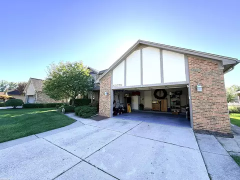 Other - 53379 Springhill Mdws, Macomb, MI 48042 photo 11 of 14