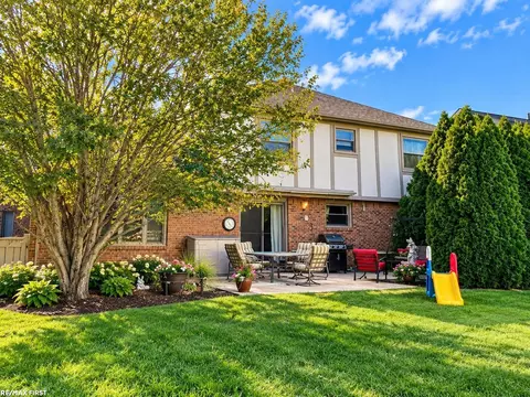 Other - 53379 Springhill Mdws, Macomb, MI 48042 photo 12 of 14