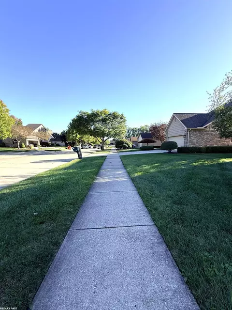 Other - 53379 Springhill Mdws, Macomb, MI 48042 photo 14 of 14