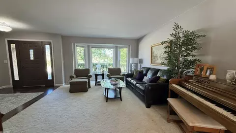 Other - 53379 Springhill Mdws, Macomb, MI 48042 photo 2 of 14