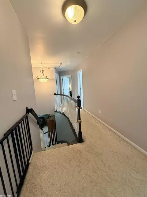 Entry Way - 53379 Springhill Mdws, Macomb, MI 48042 photo 3 of 3