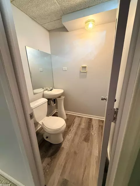 Bath - 53379 Springhill Mdws, Macomb, MI 48042 photo 4 of 4