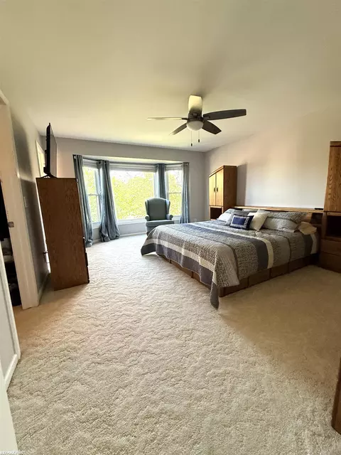 Bedroom - 53379 Springhill Mdws, Macomb, MI 48042 photo 2 of 4