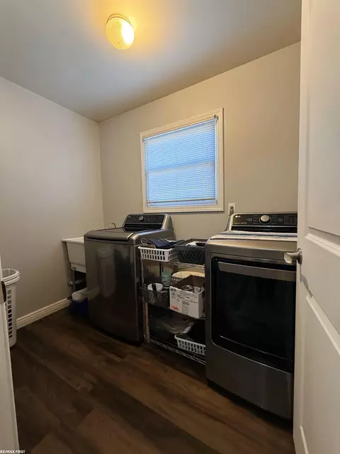 Other - 53379 Springhill Mdws, Macomb, MI 48042 photo 3 of 14