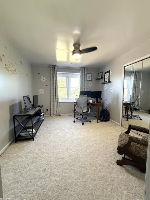 Other - 53379 Springhill Mdws, Macomb, MI 48042 photo 5 of 14
