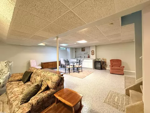 Other - 53379 Springhill Mdws, Macomb, MI 48042 photo 7 of 14