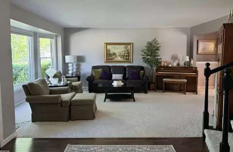 Other - 53379 Springhill Mdws, Macomb, MI 48042 photo 1 of 14