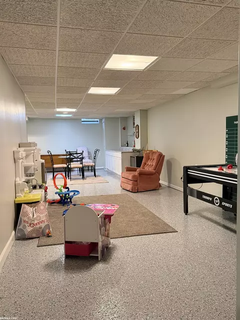 Other - 53379 Springhill Mdws, Macomb, MI 48042 photo 6 of 14