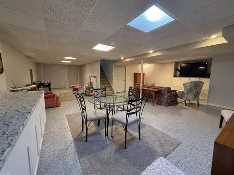 Other - 53379 Springhill Mdws, Macomb, MI 48042 photo 8 of 14