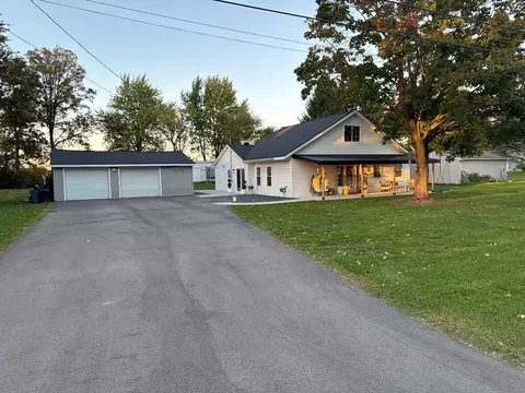 9298 Crafton, Swartz Creek, MI 48473