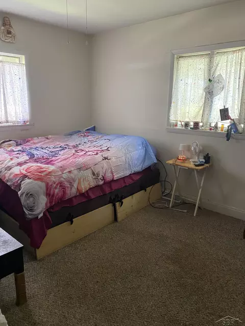 Bedroom - 217 S Silver, Bad Axe, MI 48413 photo 1 of 1