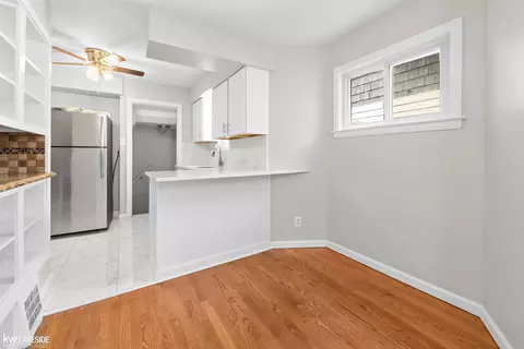Other - 1781 Brys Dr, Grosse Pointe Woods, MI 48236 photo 4 of 7