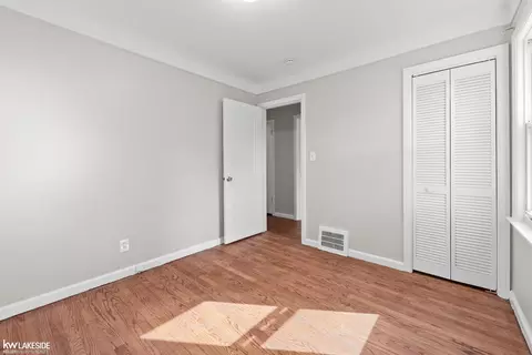 Other - 1781 Brys Dr, Grosse Pointe Woods, MI 48236 photo 5 of 7