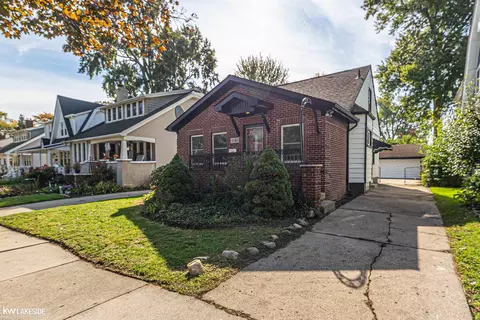 Other - 1781 Brys Dr, Grosse Pointe Woods, MI 48236 photo 1 of 7