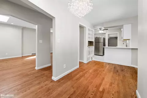 Other - 1781 Brys Dr, Grosse Pointe Woods, MI 48236 photo 3 of 7