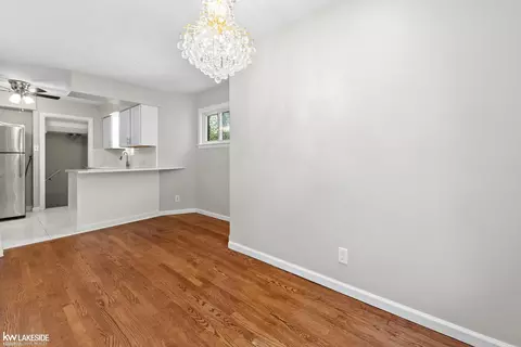Other - 1781 Brys Dr, Grosse Pointe Woods, MI 48236 photo 2 of 7