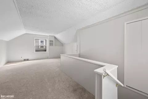Other - 1781 Brys Dr, Grosse Pointe Woods, MI 48236 photo 6 of 7