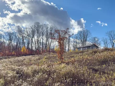 Off Chaney Lake, Wakefield, MI 49968 photo 7
