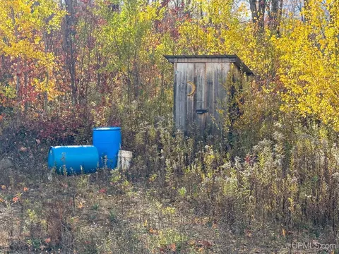 Off Chaney Lake, Wakefield, MI 49968 photo 8