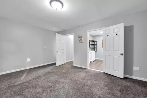 Bedroom - 77280 Coon Crk, Armada, MI 48005 photo 1 of 6