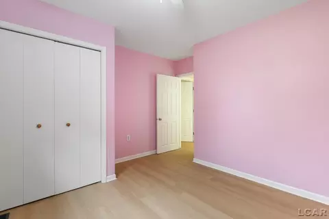 Bedroom - 19225 Us Hwy 27, Marshall, MI 49068 photo 5 of 6