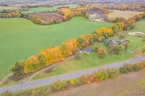 Other - 19225 Us Hwy 27, Marshall, MI 49068 photo 2 of 13