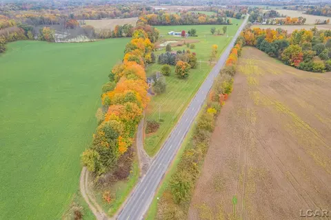 Other - 19225 Us Hwy 27, Marshall, MI 49068 photo 11 of 13