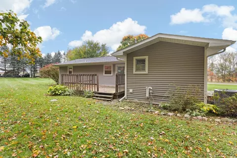 Exterior - 19225 Us Hwy 27, Marshall, MI 49068 photo 6 of 7