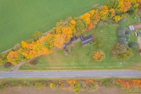 View/Area - 19225 Us Hwy 27, Marshall, MI 49068 photo 1 of 1