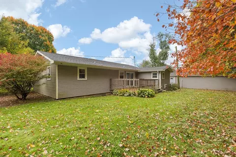Exterior - 19225 Us Hwy 27, Marshall, MI 49068 photo 5 of 7