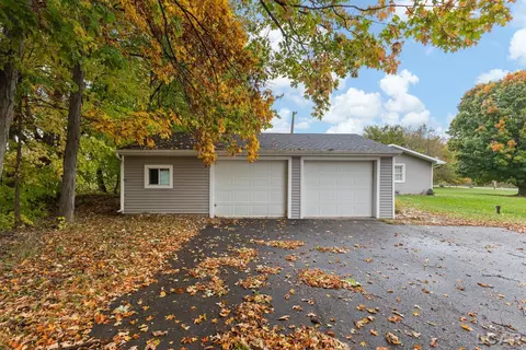 Other - 19225 Us Hwy 27, Marshall, MI 49068 photo 10 of 13