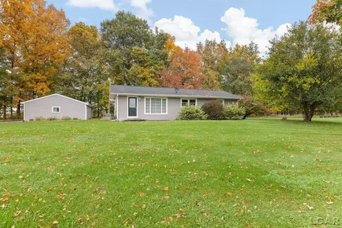 Exterior - 19225 Us Hwy 27, Marshall, MI 49068 photo 1 of 7