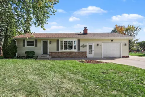 3973 Adela, Bay City, MI 48706