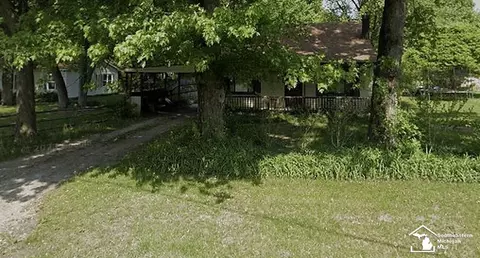 6440 Whiteford, Ottawa Lake, MI 49267