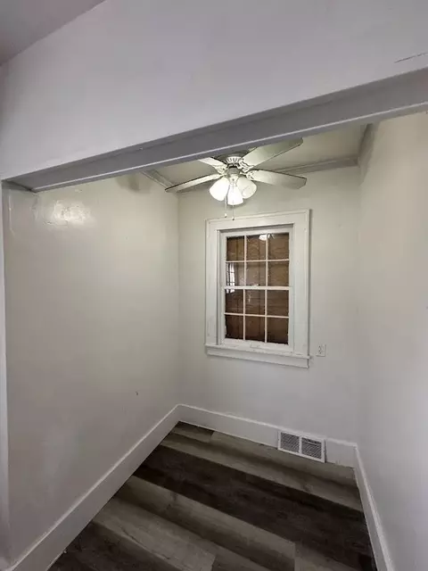 Other - 125 W Mcclellan, Flint, MI 48505 photo 1 of 1