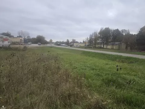 0 Downey Vl, Capac, MI 48014 photo 2