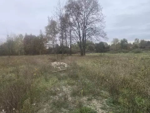 0 Downey Vl, Capac, MI 48014 photo 3