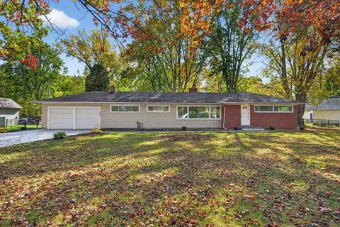 455 Sixth, Marysville, MI 48040