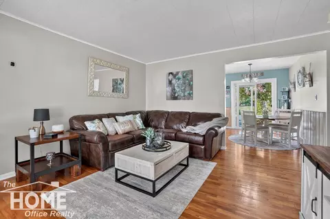 Other - 1209 Willow, Owosso, MI 48867 photo 4 of 15
