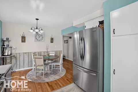 Other - 1209 Willow, Owosso, MI 48867 photo 5 of 15