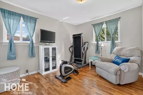 Other - 1209 Willow, Owosso, MI 48867 photo 6 of 15