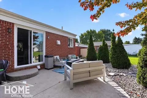 Other - 1209 Willow, Owosso, MI 48867 photo 12 of 15
