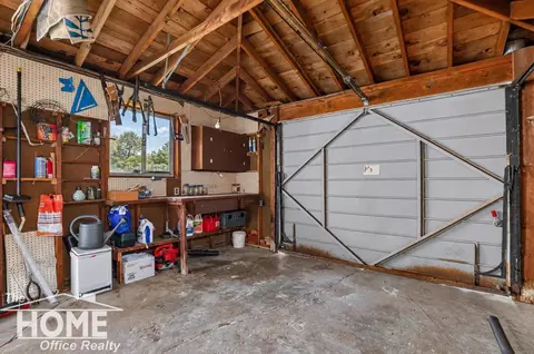 Other - 1209 Willow, Owosso, MI 48867 photo 13 of 15