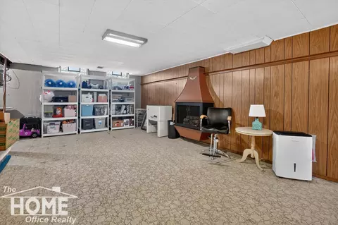 Other - 1209 Willow, Owosso, MI 48867 photo 8 of 15