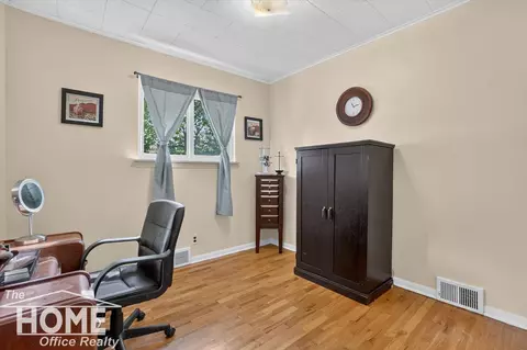 Other - 1209 Willow, Owosso, MI 48867 photo 7 of 15