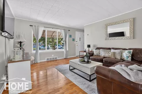 Other - 1209 Willow, Owosso, MI 48867 photo 3 of 15