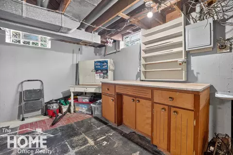 Other - 1209 Willow, Owosso, MI 48867 photo 10 of 15